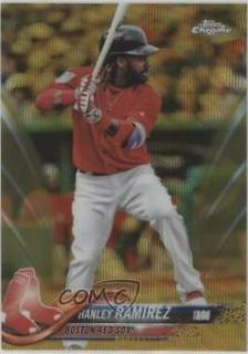 Hanley Ramirez