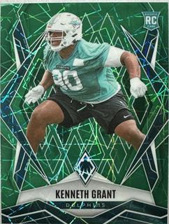 Kenneth Grant