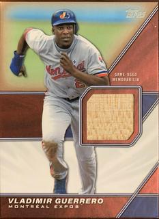 Vladimir Guerrero