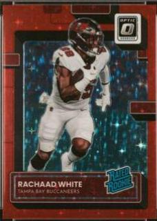 Rachaad White