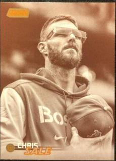 Chris Sale