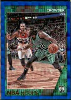 Jae Crowder