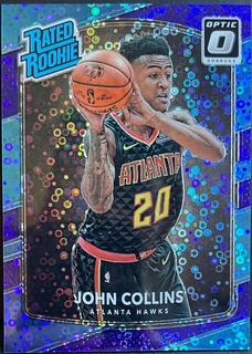 John Collins