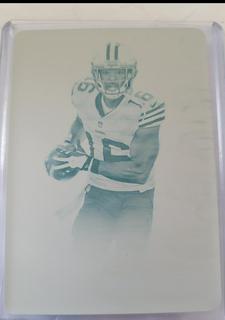 Andrew Hawkins