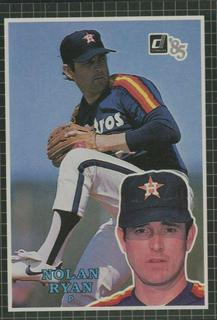 Nolan Ryan