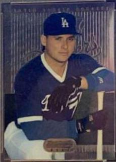 Karim Garcia