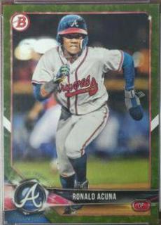 Ronald Acuna