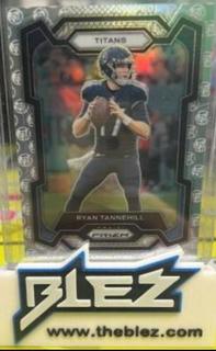 Ryan Tannehill