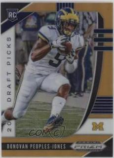 Donovan Peoples Jones