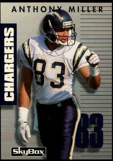 Anthony Miller