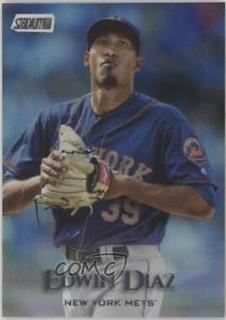 Edwin Diaz
