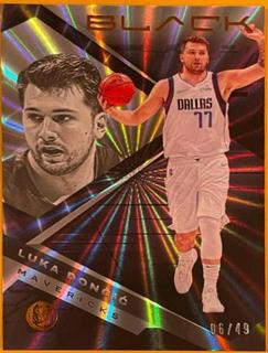 Luka Doncic
