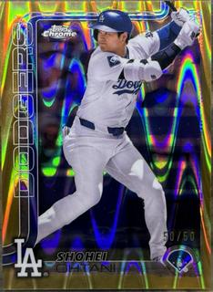 Shohei Ohtani