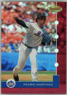 Pedro Martinez