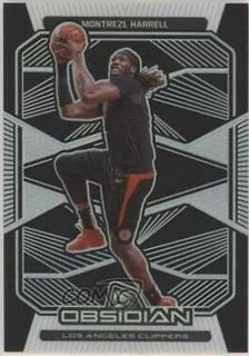 Montrezl Harrell