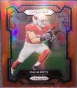 Zach Ertz