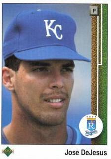 Jose DeJesus