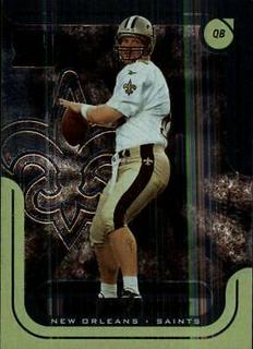 Billy Joe Hobert
