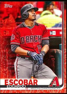 Eduardo Escobar