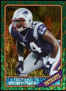 Dont'a Hightower