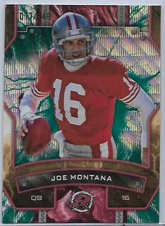 Joe Montana
