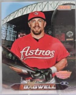 Jeff Bagwell