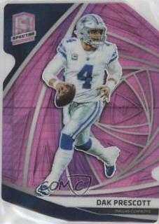 Dak Prescott