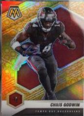 Chris Godwin