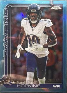 DeAndre Hopkins