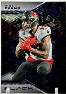 Mike Evans