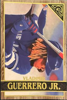 vladimir guerrero jr