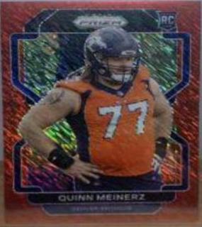 Quinn Meinerz