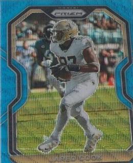 Jared Cook