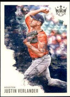 Justin Verlander