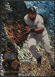Frank Thomas