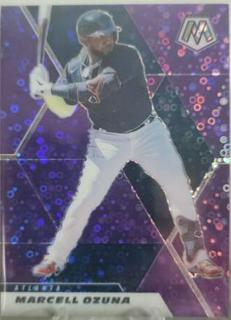 Marcell Ozuna