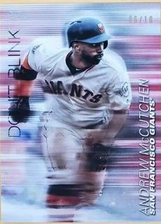 Andrew McCutchen