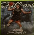 thumbnail cover art