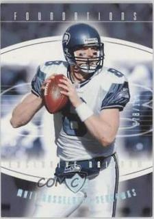 Matt Hasselbeck