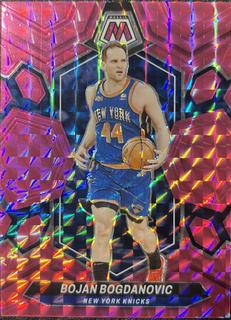 Bojan Bogdanovic