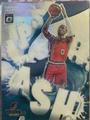 thumbnail cover art