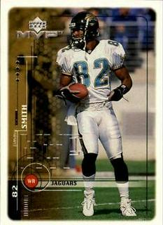 Jimmy Smith