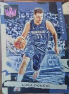 Luka Doncic