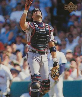 Javy Lopez