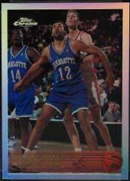 Vlade Divac