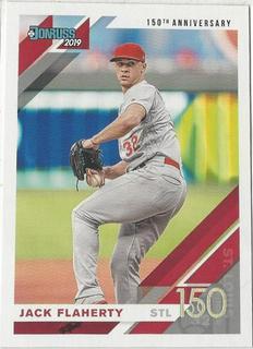 Jack Flaherty