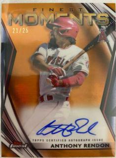 Anthony Rendon