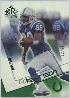 Marvin Harrison