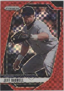 Jeff Bagwell