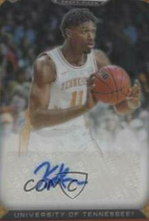 Kyle Alexander